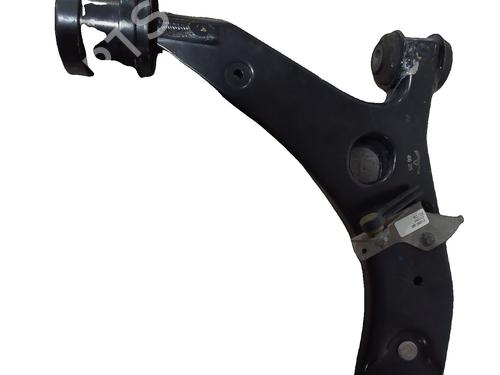 right-front-suspension-arm-volvo-c30-533-2006-2007-2008-2009-2010-2011-2012-2013-36680423 main image