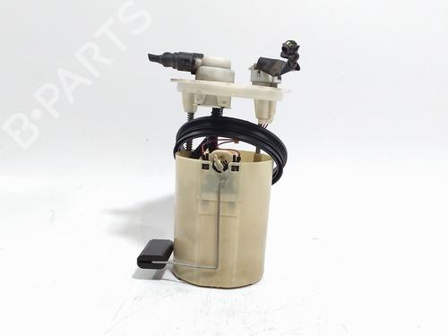 fuel-pump-toyota-corolla-_e12_-2001-2002-2003-2004-2005-2006-2007-2008-36206951 main image