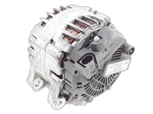 Alternator FORD FIESTA VI (CB1, CCN) 1.4 TDCi | BP25909438M7 
