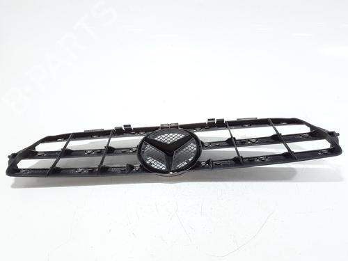 Grille MERCEDES-BENZ CLK (C209) CLK 200 Kompressor (209.342) | BP25167848C40 