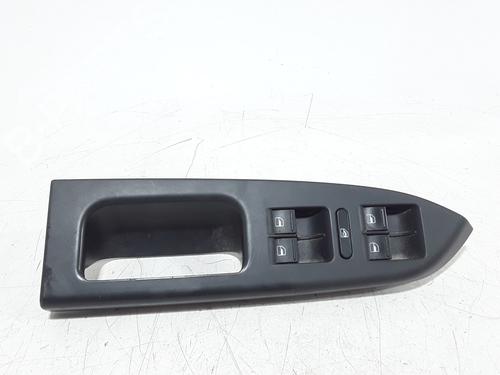 Used Switch VW TOURAN (1T3) 1.6 TDI (105 hp) 25185350
