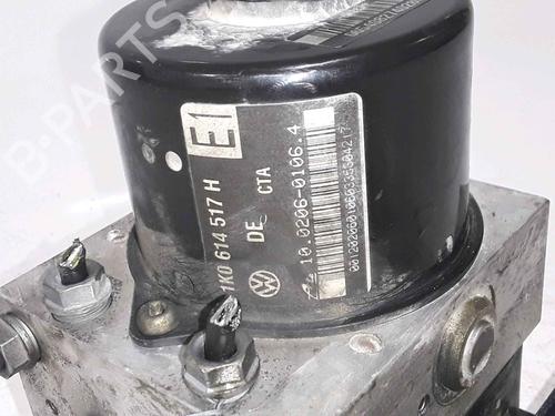 Pompe ABS AUDI A3 Sportback (8PA) 1.9 TDI | BP25164876M43 