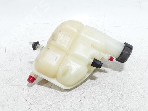 expansion-tank-mini-mini-f55-2013-33030860 main image