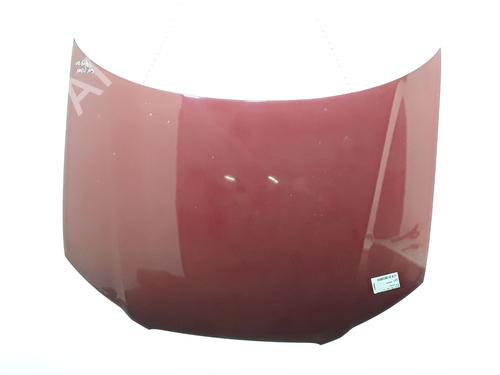Used Hood Hood AUDI A3 (8P1) 1.6 FSI (115 hp) 35779526 35779526