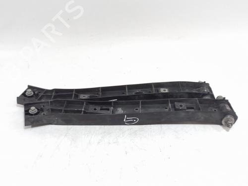 support-renault-clio-v-b7_-2019-36309688 main image
