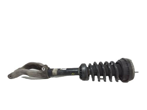 Left front shock absorber JAGUAR F-PACE (X761) 3.0 SDV6 AWD | BP36479770M16 - Image 4