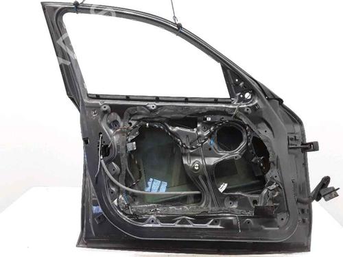 Left front door BMW 1 (E87) 120 d | BP25188670C2 