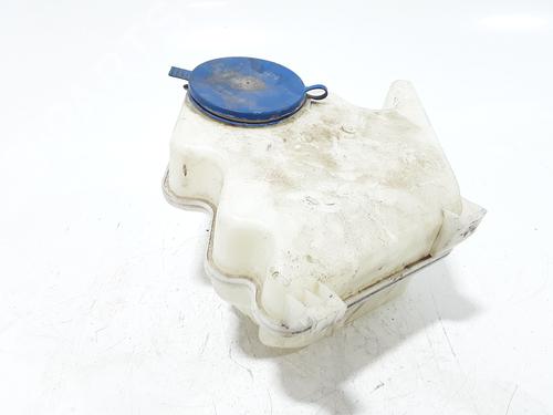 Windscreen washer tank MERCEDES-BENZ B-CLASS Sports Tourer (W245) B 180 CDI (245.207) | BP25202150C113 