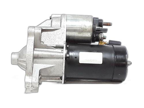 Used Starter PEUGEOT 106 II (1A_, 1C_) 1.4 i (75 hp) 30310336