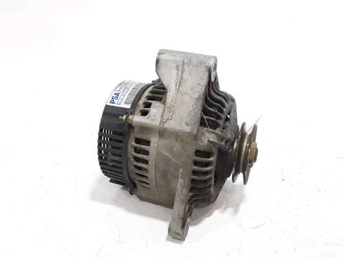 Alternator CITROËN SAXO (S0, S1) 1.0 X | BP25177531M7 