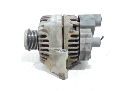 alternator-peugeot-bipper-aa_-2008-38181019 main image