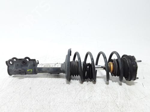 right-front-shock-absorber-ford-fiesta-vi-cb1-ccn-2008-39179155 main image