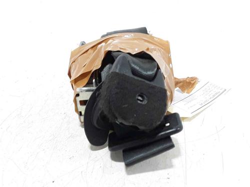 Front right belt tensioner PEUGEOT 5008 (0U_, 0E_) 2.0 HDi 150 / BlueHDi 150 | BP25162457C88 