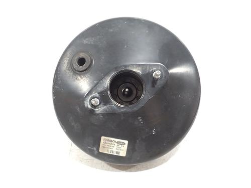 Used Servo brake Servo brake 37623486 37623486