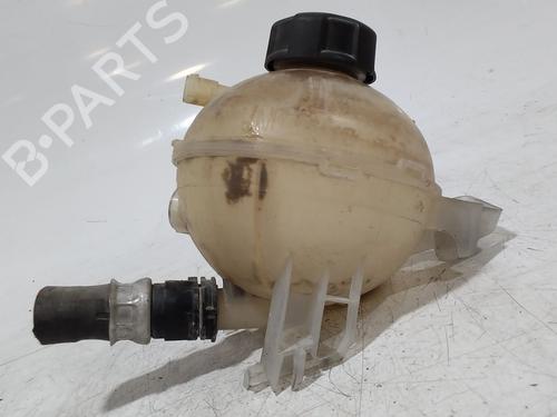 Used Expansion tank PEUGEOT 308 II (LB_, LP_, LW_, LH_, L3_) 1.6 HDi 100 (99 hp) 28029826
