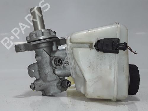 Brake master cylinder VW UP! (121, 122, BL1, BL2, BL3, 123) e-Up | BP25767191M77 