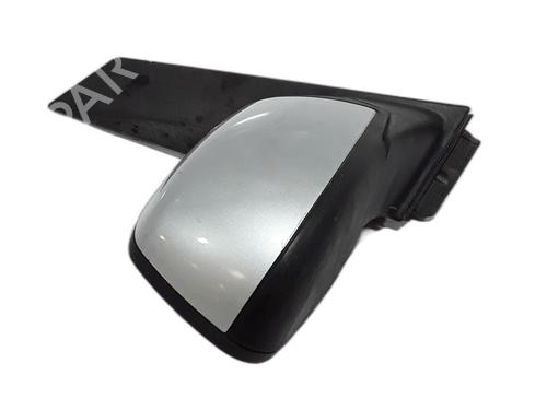 Right mirror FORD C-MAX (DM2) 1.6 TDCi | BP29230153C27 