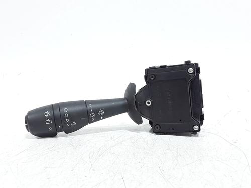 Licht + Raw Schakelaar Licht + Raw Schakelaar 37728961 37728961