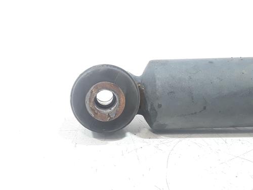 Right rear shock absorber CITROËN C4 II (NC_) 1.6 HDi 90 | BP31604624M19