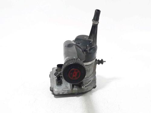 Used Steering pump PEUGEOT 308 I (4A_, 4C_) 1.6 HDi (90 hp) 25175728