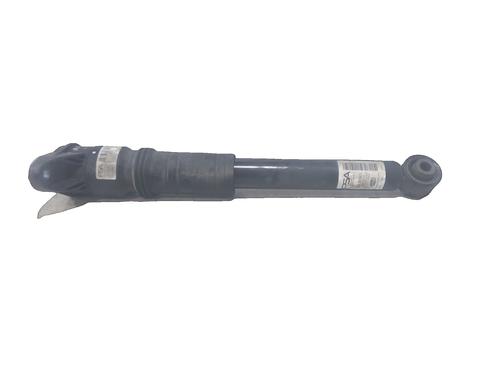 Used Left rear shock absorber Left rear shock absorber 35997204 35997204