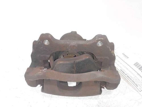 Right front brake caliper OPEL CORSA D (S07) 1.3 CDTI (L08, L68) | BP25165196M104 