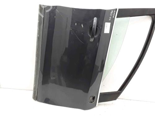 Right front door FORD KUGA I 2.5 4x4 | BP25194170C3 
