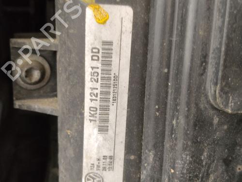 Other VW GOLF VI (5K1) 1.6 TDI | BP37686002O1 - Image 4