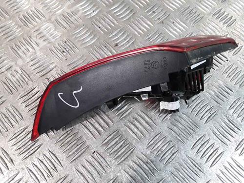 Left tailgate light OPEL CORSA E (X15) 1.4 (08, 68) | BP25765986C79 - Image 3