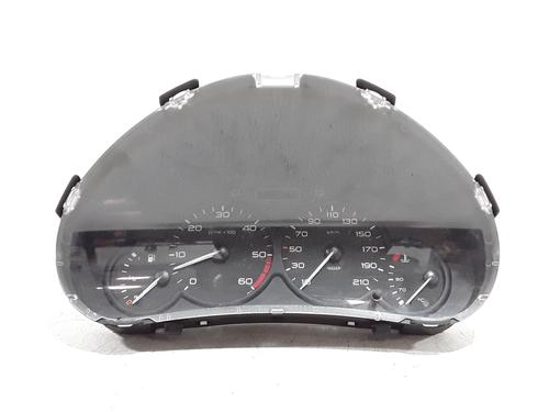 Used Instrument cluster Instrument cluster 39060312 39060312