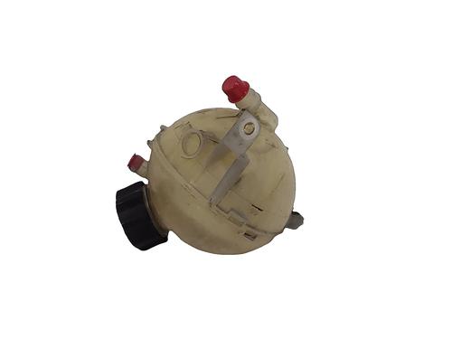 Used Expansion tank Expansion tank CITROËN BERLINGO / BERLINGO FIRST MPV (MF_, GJK_, GFK_) [1996-2026] 35772518 35772518