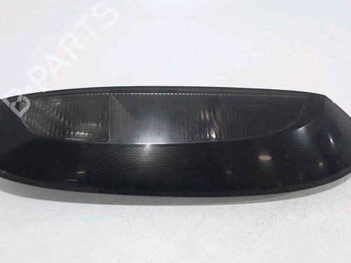 Right taillight OPEL CORSA C (X01) 1.3 CDTI (F08, F68) | BP25193665C35 