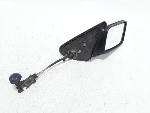 Right mirror VW GOLF III Cabriolet (1E7) 1.8 | BP29621062C27 