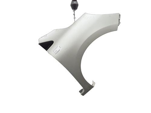 Forkjerm høyre Forkjerm høyre 37686098 37686098