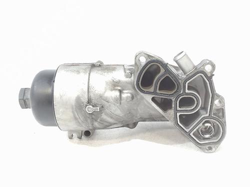 Other FORD FIESTA VI (CB1, CCN) 1.4 TDCi | BP29388865O1