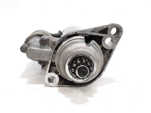 Starter VW POLO V (6R1, 6C1) 1.2 TDI | BP25177120M8 