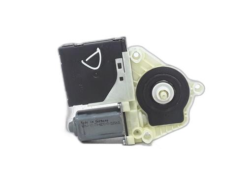 Right front window motor VW GOLF VI (5K1) 1.4 TSI | BP31264818E20