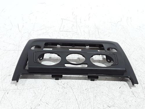 other-vw-polo-v-6r1-6c1-2009-2010-2011-2012-2013-2014-2015-2016-2017-2018-2019-2020-2021-2022-32222095 main image