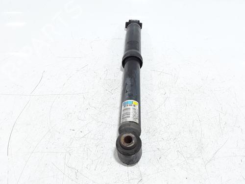 Venstre bagtil støddæmper CITROËN C4 CACTUS 1.6 HDi 90 | BP28176308M18 