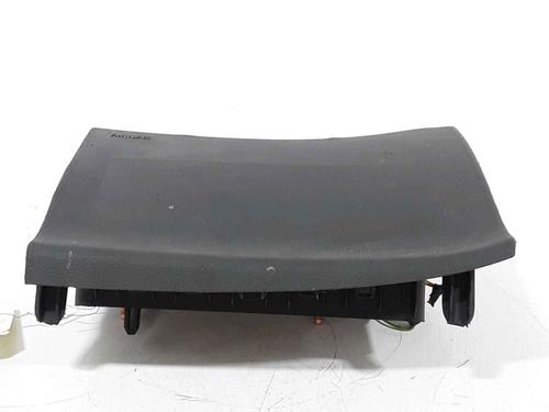 Used Knee airbag PEUGEOT 308 I (4A_, 4C_) 1.6 HDi (90 hp) 25159972