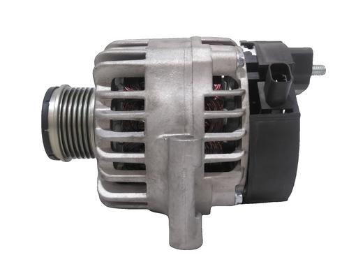 Alternatore OPEL CORSA D (S07) 1.3 CDTI (L08, L68) (75 hp) 32376191