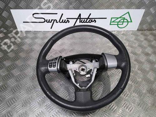 Ratt SUZUKI SWIFT III (MZ, EZ) 1.3 DDiS (RS413D) (75 hp) 25175275
