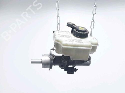 Used Brake master cylinder VW GOLF PLUS V (5M1, 521) 1.9 TDI (90 hp) 25163805