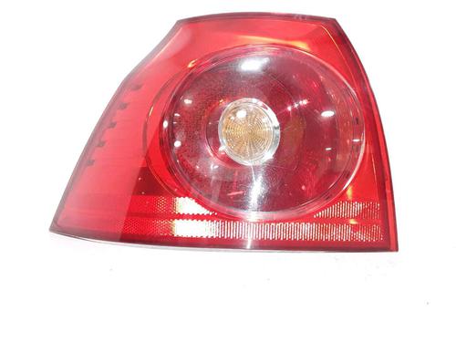 Used Left taillight VW GOLF IV Cabriolet (1E7) 2.0 (115 hp) 25187868