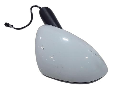 Right mirror OPEL CORSA D (S07) 1.4 (L08, L68) | BP28029810C27 