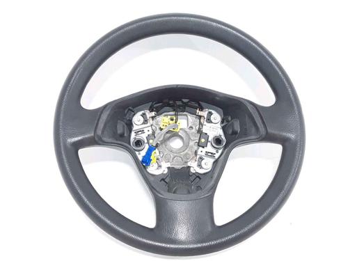 Used Steering wheel SEAT IBIZA III (6L1) 1.4 16V (75 hp) 25174765
