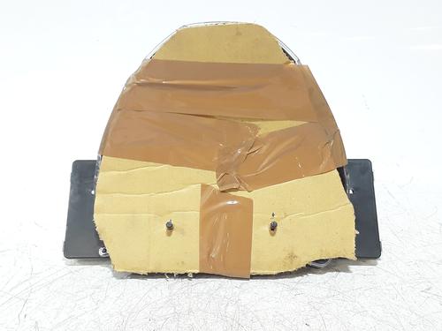 Electronic module SUZUKI ALTO VII (GF, HA25_, HA35_) 1.0 (AMF310, GFC31S) | BP28363906M83 