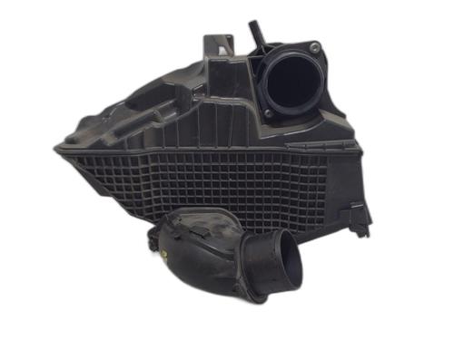 Used Air filter box RENAULT CAPTUR I (J5_, H5_) 0.9 TCe 90 (90 hp) 31259321