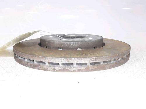 Other AUDI A1 (8X1, 8XK) 1.6 TDI | BP25165015O1