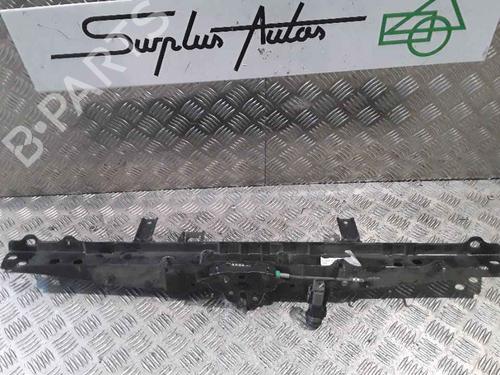 Crossmember RENAULT KADJAR (HA_, HL_) 1.5 dCi 110 (HLA3) | BP25167752C162